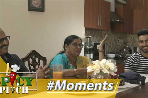 cricbuzzxnxx|'Cricbuzz mom and son' Search .